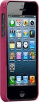 Case-Mate Barely There Hoesje voor Apple iPhone 5/5s - Roze
