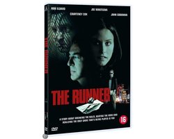 Runner