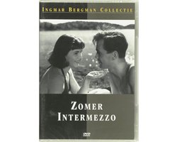 Zomer Intermezzo