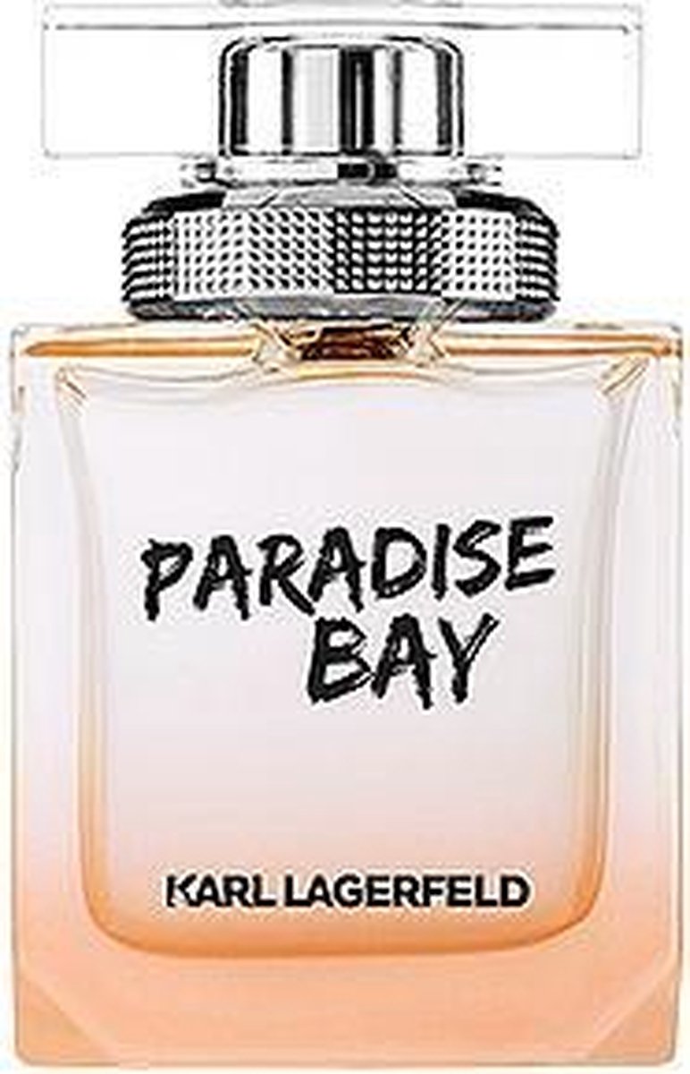 Karl Lagerfeld Paradise Bay - 25 ml - Eau de Toilette
