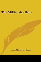 The Millionaire Baby