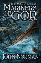Gorean Saga - Mariners of Gor