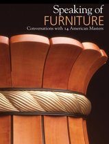 Speaking of Furniture