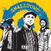 Smalltown - XII (3 LP)