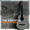 Essential Gipsy Kings