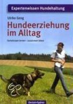 Hundeerziehung im Alltag