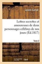 Broché