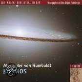 Kosmos. 2 CDs