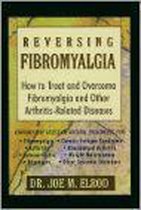 Reversing Fibromyalgia