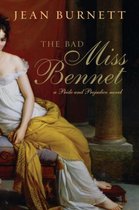 The Bad Miss Bennet