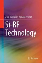 Si RF Technology