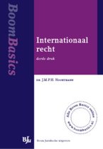 Internationaal recht