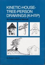 Kinetic House-Tree-Person Drawings (K-H-T-P)