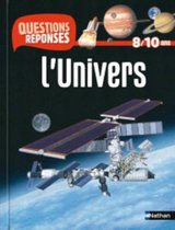 Questions-Reponses