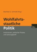 Wohlfahrtsstaatliche Politik