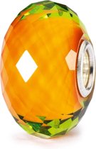 Trollbeads TGLBE-20008 Masalafacet