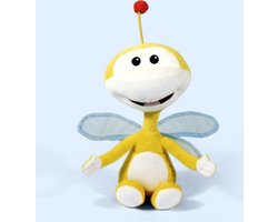UKI knuffel