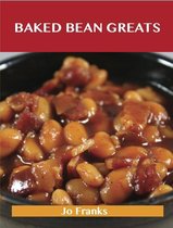 Baked Beans Greats