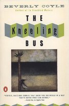 The Kneeling Bus