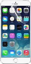 GadgetBay Screenprotector iPhone 6 Plus 6s Plus ScreenGuard Beschermfolie