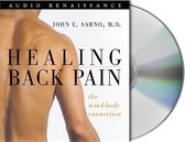 Healing Back Pain