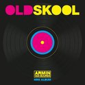 Old Skool (Vinyl)