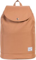 Herschel Supply Co. Reid - Rugzak - Caramel