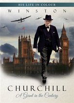 Churchill