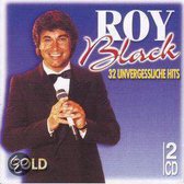 Roy Black - Gold - 32 Unvergessliche Hits