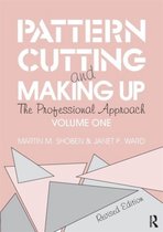 Pattern Cutting & Making Up