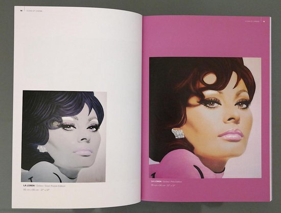 Pop Art