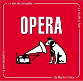Various Artists - Nipper Serie - Opera (nipper Series)