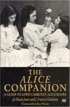 The Alice Companion