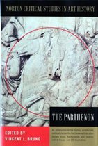 The Parthenon Reissue
