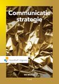 Communicatiestrategie