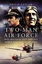 Two-man Air Force