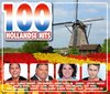 100 Hollandse Hits (2018)