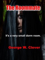 The Roommate