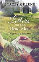 Letters to the Dead Men