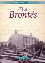 World Of The Brontes