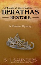 Berathas: Restore