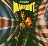 Marriott 1976
