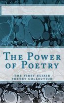 The Power of Poetry