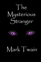 The Mysterious Stranger