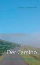 Der Camino