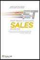 Sales: Fast Track To Success