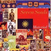 Seven Souls