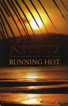 Running Hot
