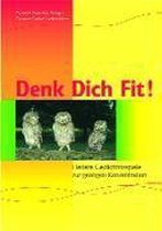 Denk Dich Fit!