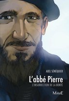 Regards - L'abbé Pierre